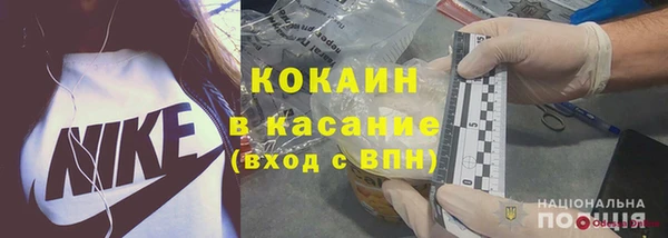 не бодяженный Арсеньев
