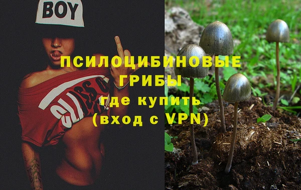 jwh Армянск