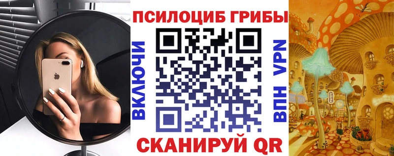 Галлюциногенные грибы Psilocybine cubensis  наркота  Валдай 